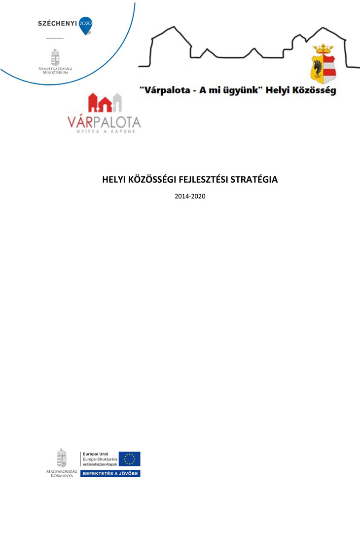Varpalota_HKFS