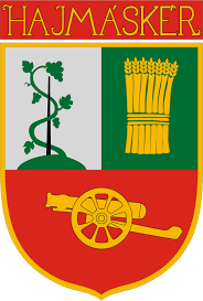 Hajmáskér rendezvénybeszámoló