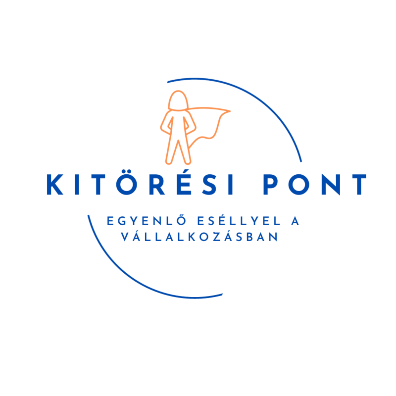 Kitörési pont Tudásátadó program és ZOOM