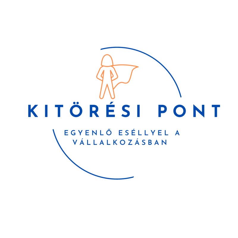 Indulnak a Kitörési pont program toborzó napjai