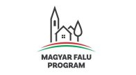 Magyar Falu Program első eredmények