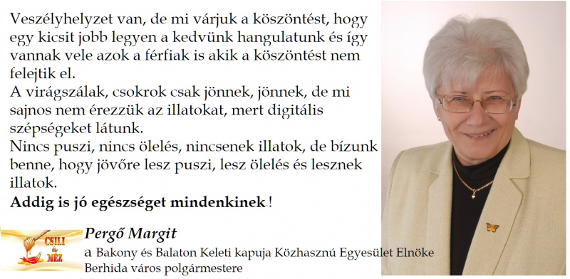Boldog Nőnapot
