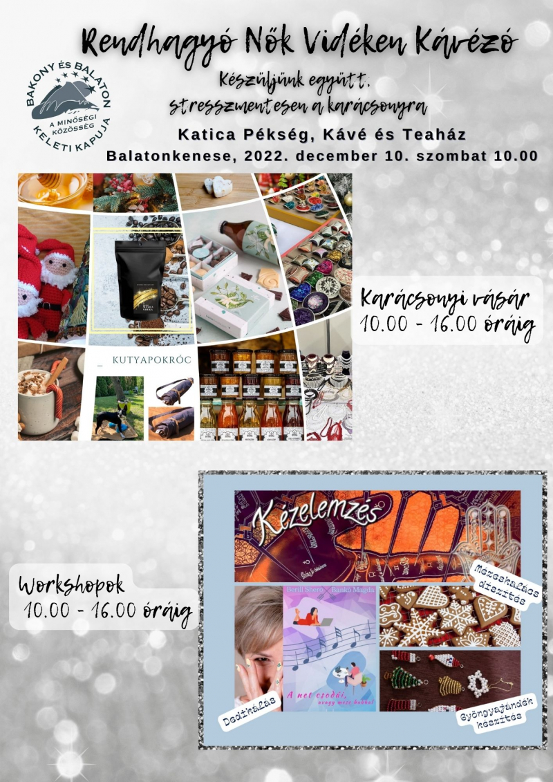Sikeres évzáró program