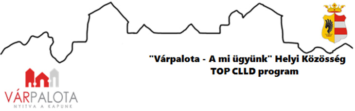 Varpalota_HKFS