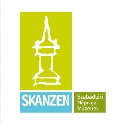A „Cselekvő közösségek – aktív közösségi szerepvállalás” című projektről röviden