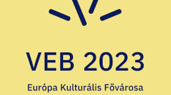 Új pályázati felhívások jelennek meg - tájékoztató fórum Berhidán