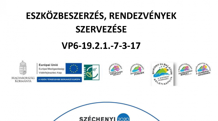 Sikeresen lezajlott a Süllő kupa és családi nap Balatonfűzfőn