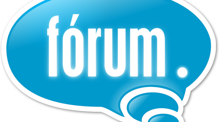 Pályázati fórumok
