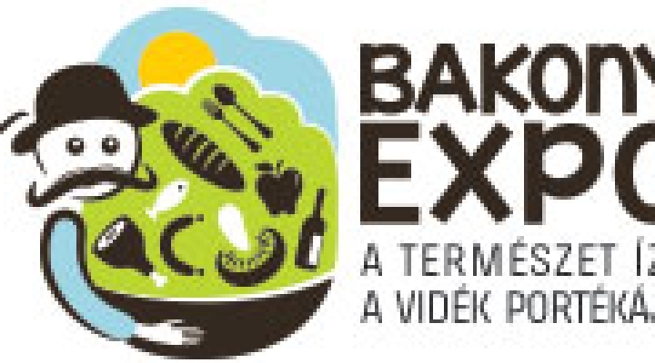 Bakony Expo 