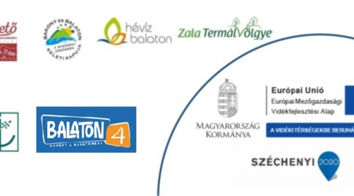 Balaton4 kézikönyv