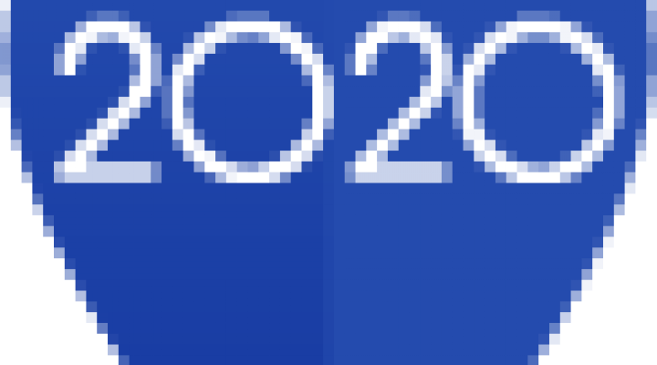 Felhívások társadalmi egyeztetése 2014-2020