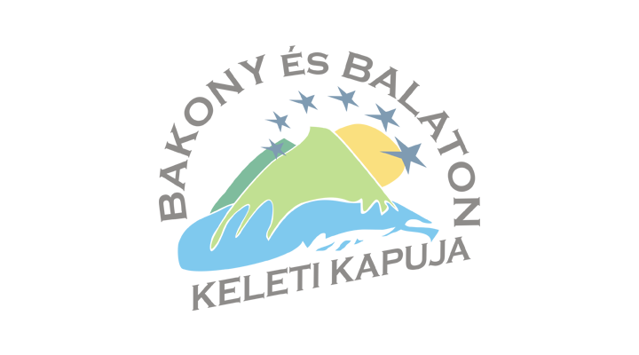 BakonyBalaton